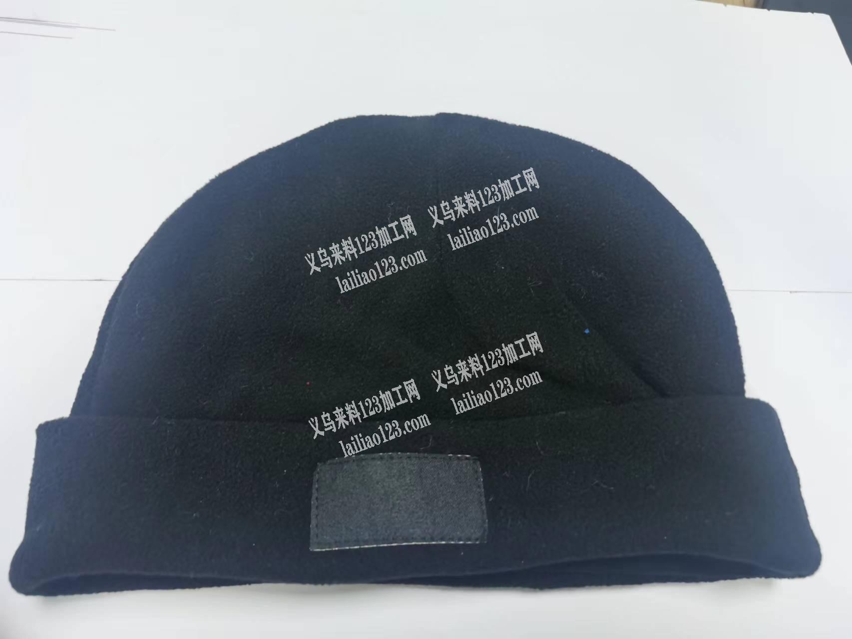 帽子订单，数量六万，能做的工厂联系