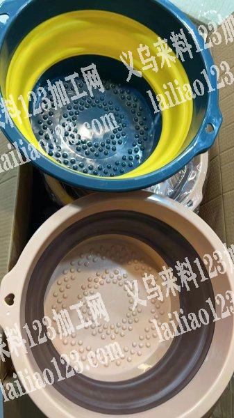 找这款塑料盆厂家，有吗，有的联系我