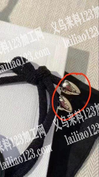 寻找如图合金配件，长期合作，电话详谈