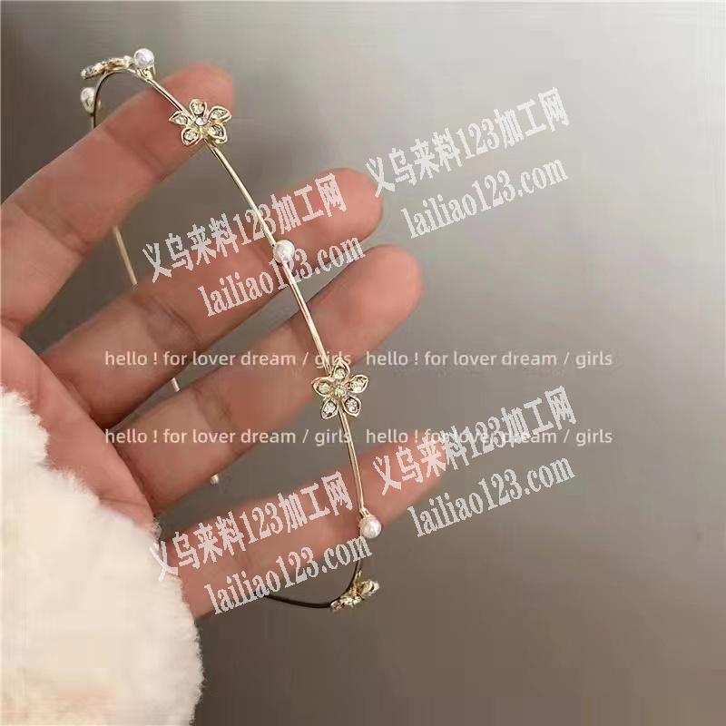 找这个上面的合金配件，有的联系我