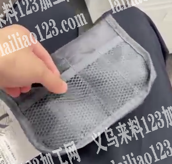 50000包包寻找做过的厂。如图。谁家做