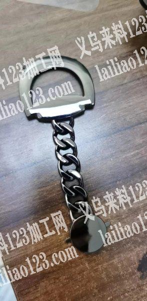 采购如图小号的配件