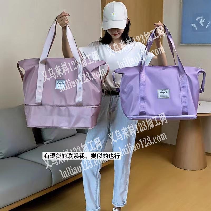 如图，袋子，有现货的厂家联系
