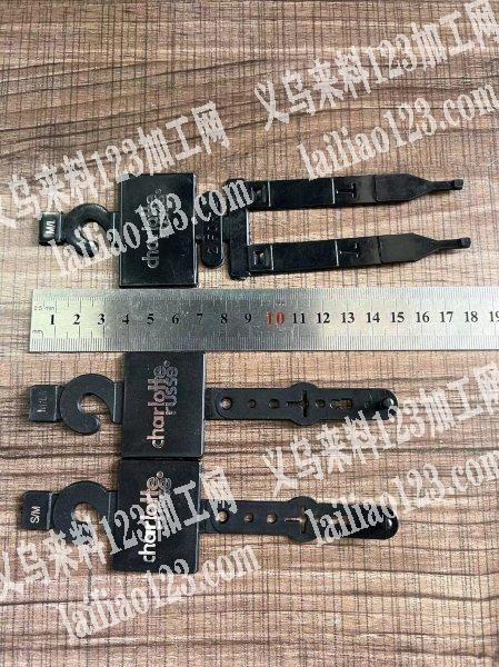塑料挂钩数量28000，长期返单，每月都