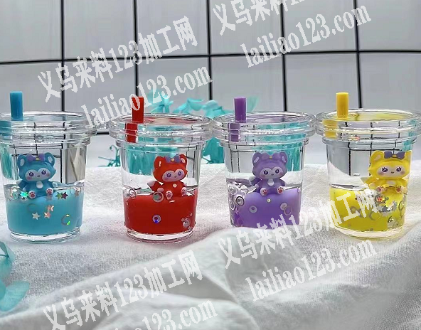 量大，寻找注塑加工厂，电话详谈