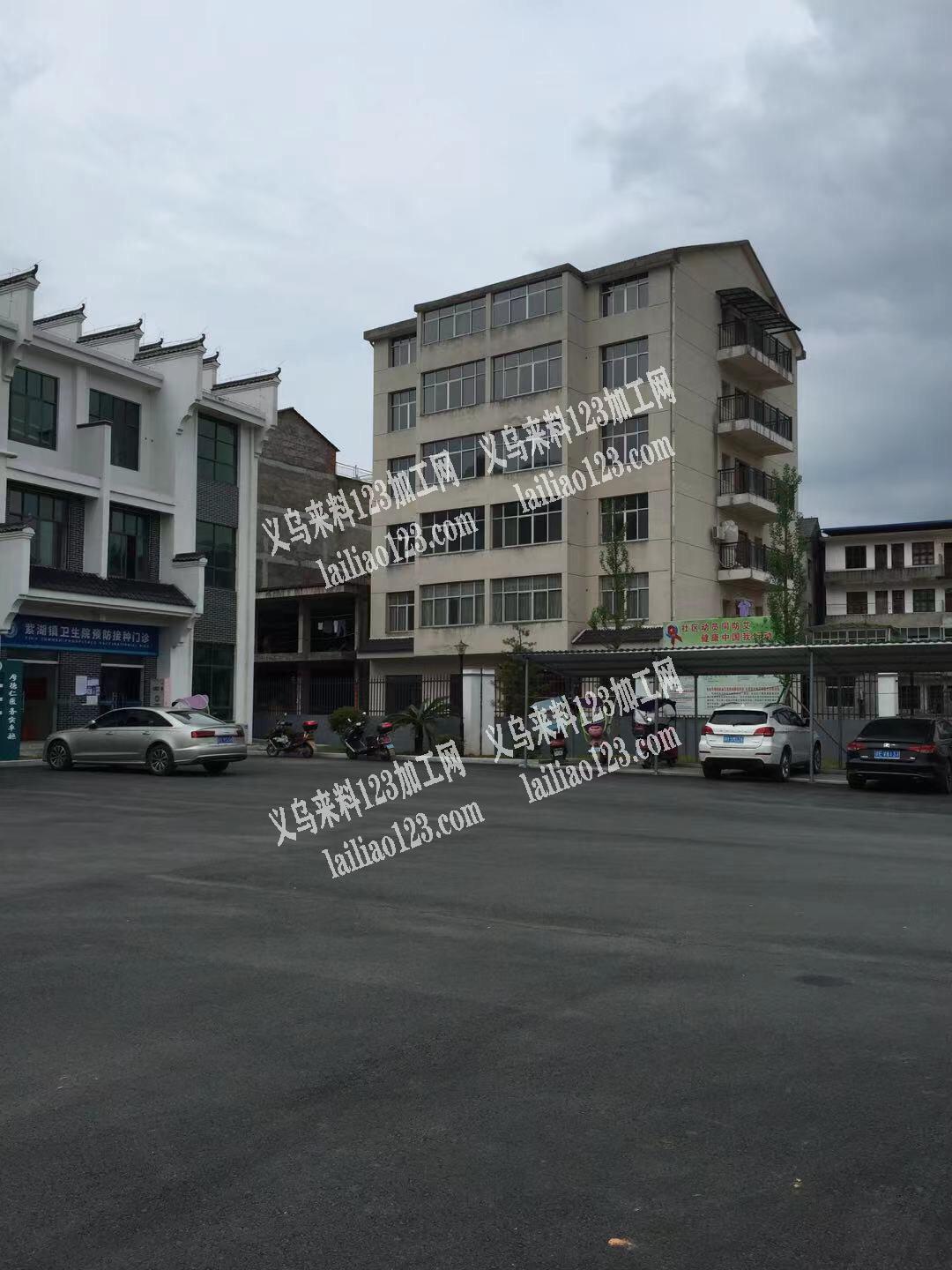 承接各类手工活加工  ，寻找有诚信且长期货源充足的厂家
