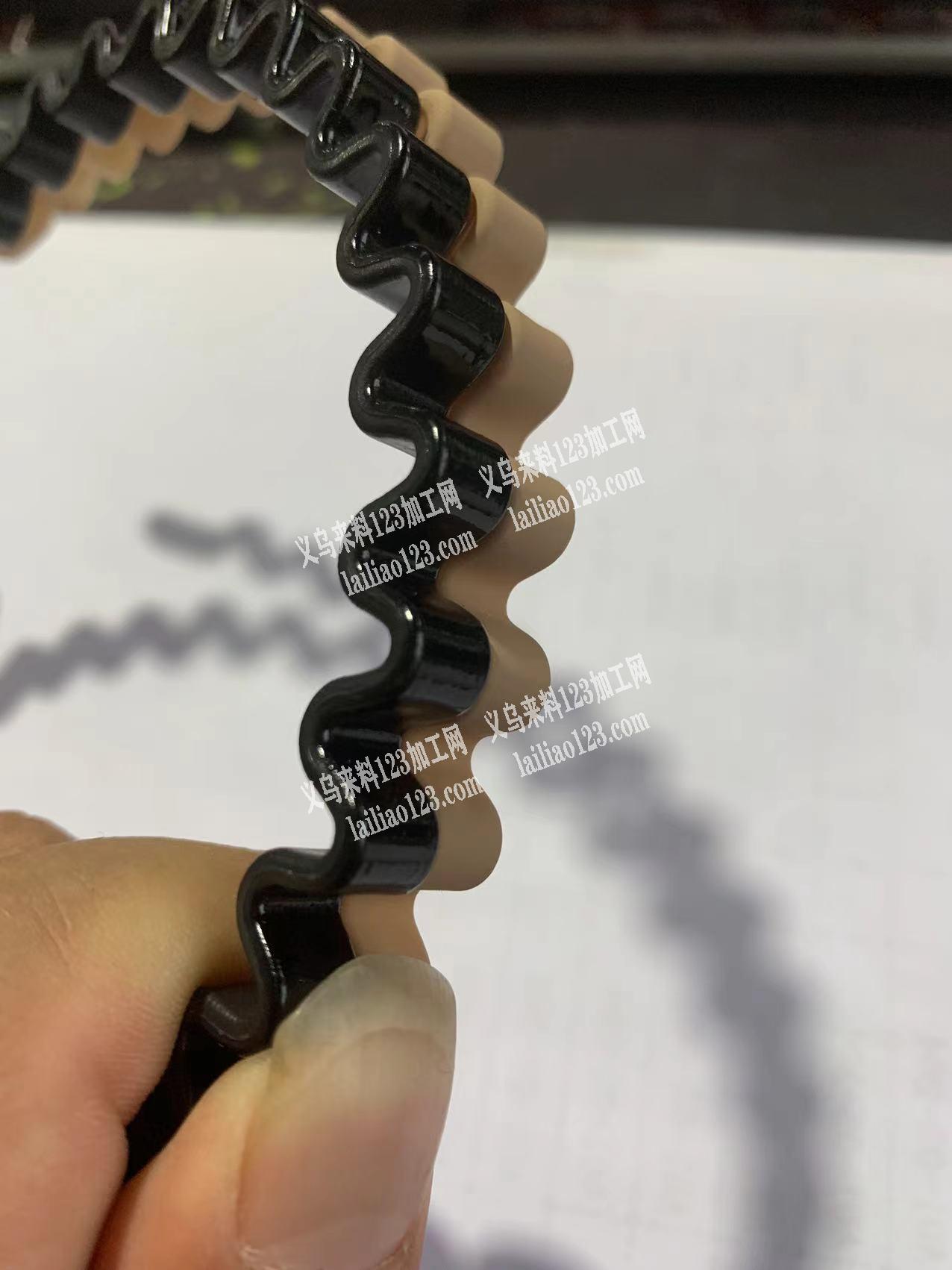 外贸订单，10万套找直接的厂家！有的联系