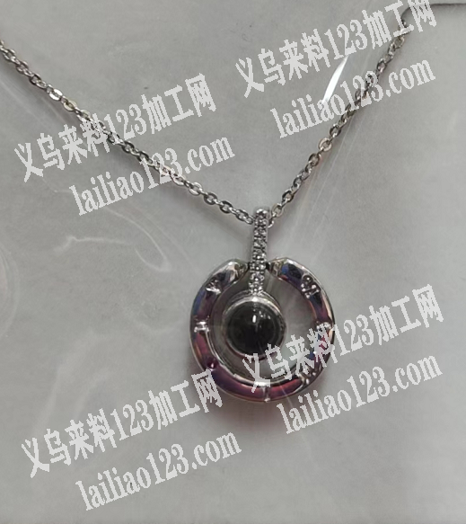 猫眼石，需要几万颗，有的联系我