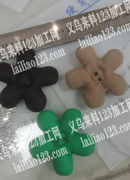 这款花瓣配件，有做的厂家联系我
