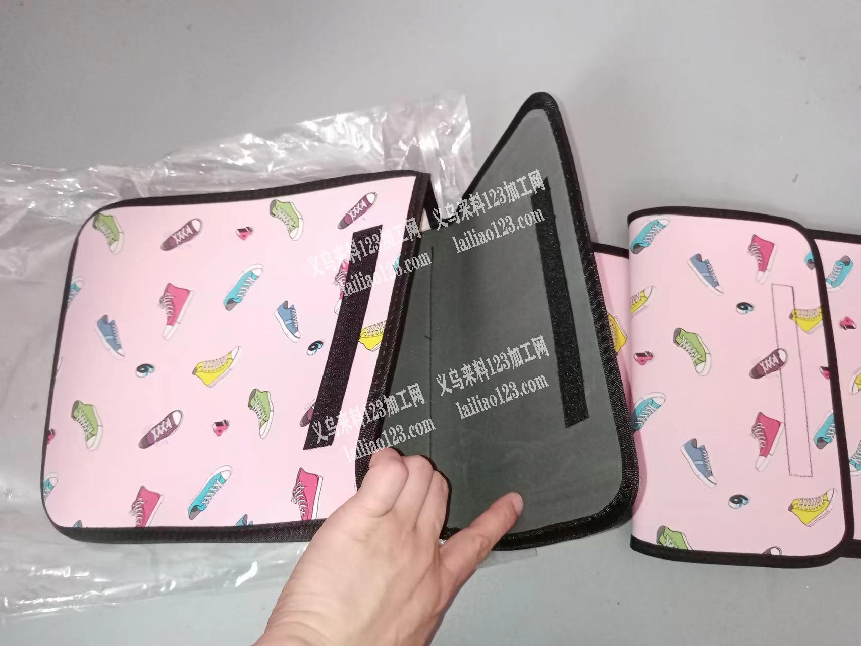 车用箱包外发，外发加工，能做的联系