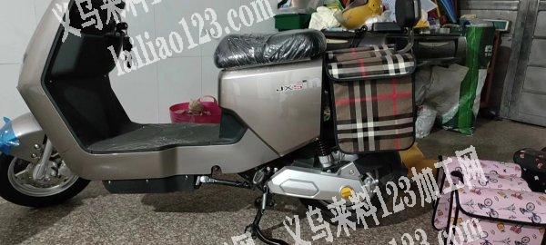 车用箱包外发，外发加工，能做的联系