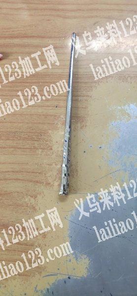 寻找如图压铸加工厂，长期合作，有意的联系
