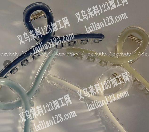 找滴油工厂！量大，能做的联系