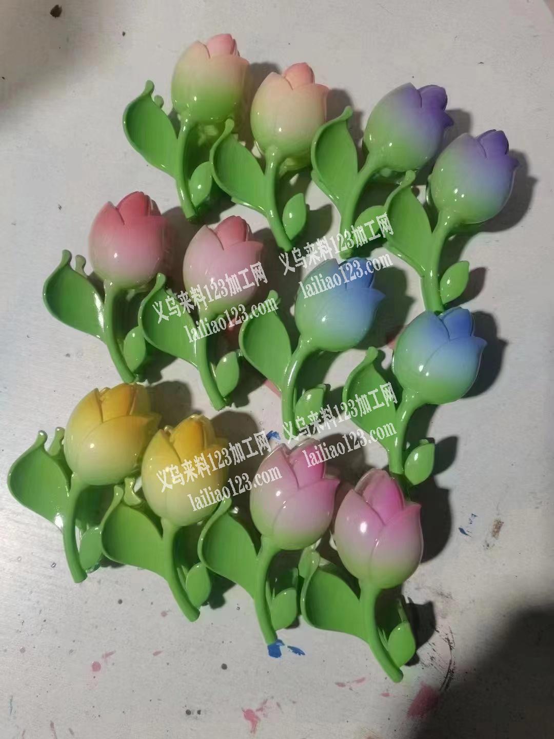 大量采购现货毛坯，联系电话
