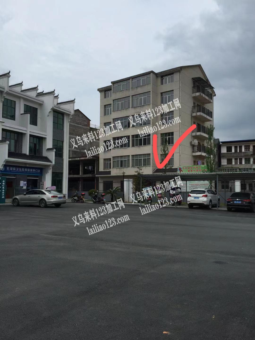承接各类手工活13584887667