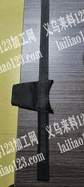 全部平车货