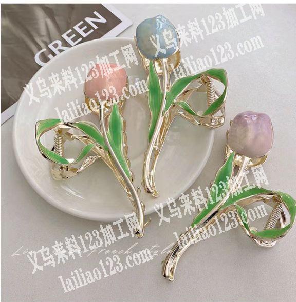 找下廿三里附近画油加工厂，不专业的勿扰