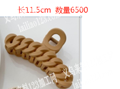 量大，如图抓夹寻找源头生产厂家，现金，电