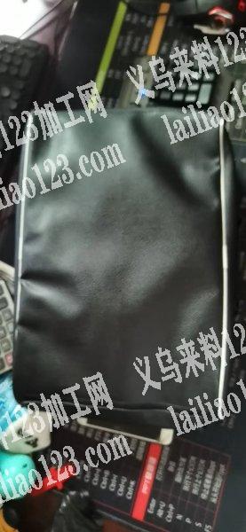 手提包成品订单外发，如图，几百个，限苏溪