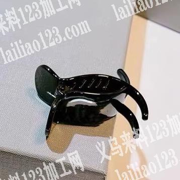求购这个款式毛坯.电话详谈