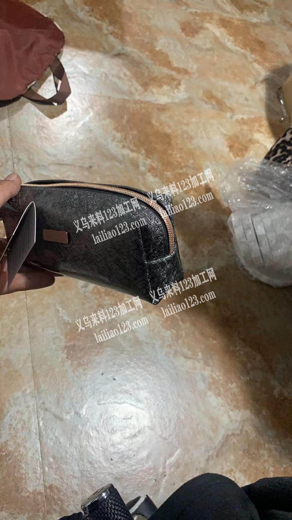 1万个包包外发，寻找能做的工厂，有意的联