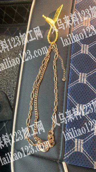 找义乌真空电镀厂，不锈钢的材质，电话详谈