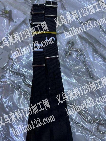 寻找小型丝网印加工厂，长期合作，电话详谈