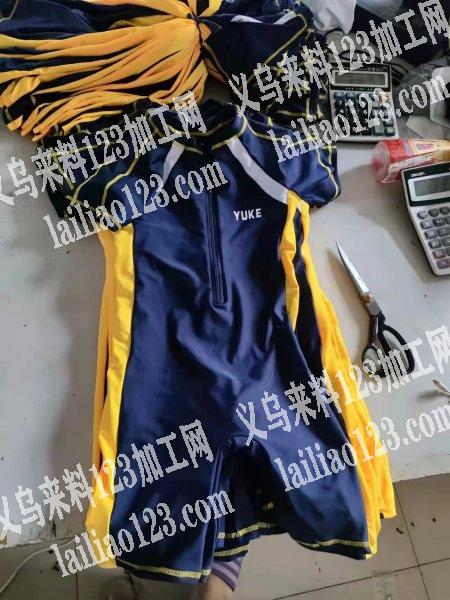 寻找能做此款的服装加工厂，有订单外发请联