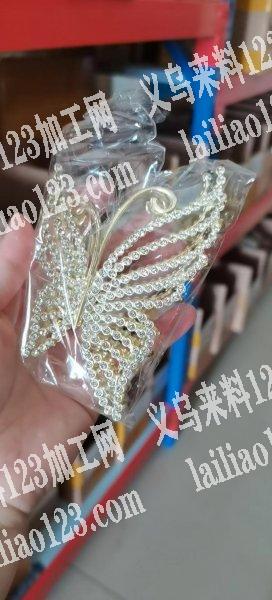 点钻外发，找点钻加工厂，长期合作