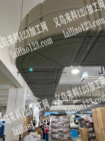 冷风机，便宜转让，适合各类工厂车间，需要