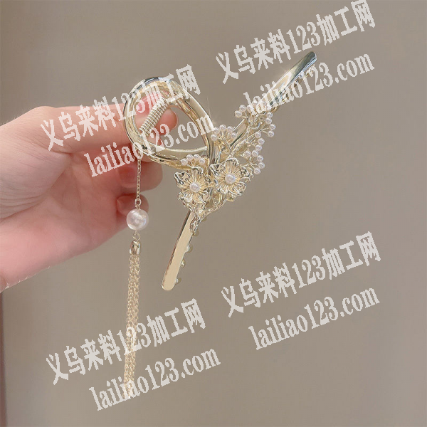 谁家有做这个，联系我一下