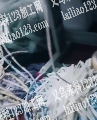 全自动翻条机转让，才用两个月现在低价转让