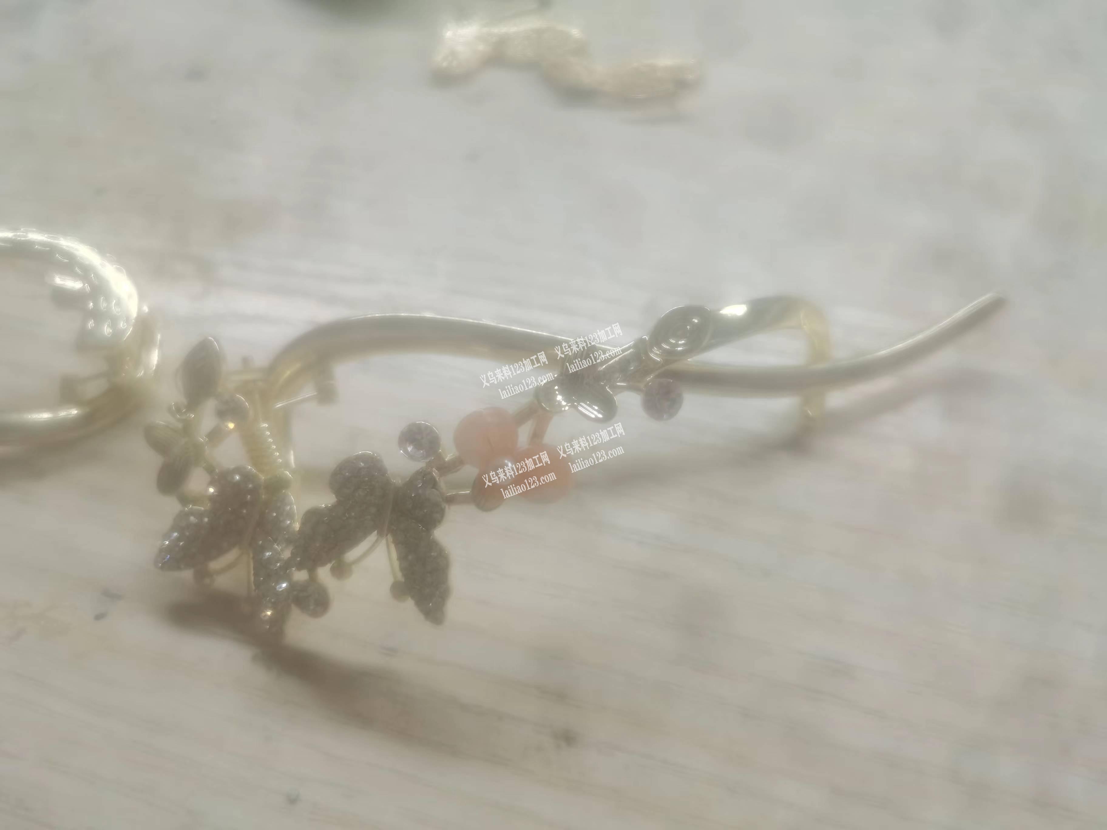 压铸有单外发，寻找如图压铸加工厂，有的联
