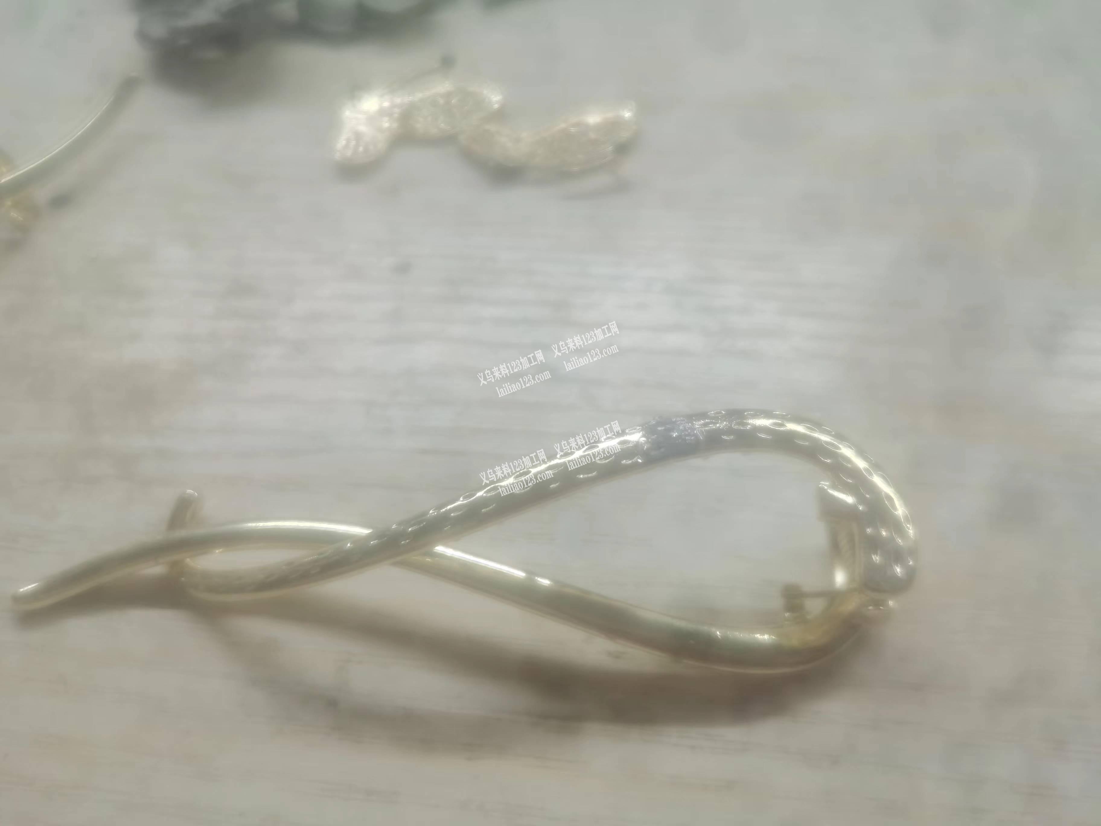压铸有单外发，寻找如图压铸加工厂，有的联