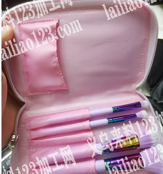 这款包有会做的工厂吗，有的联系详谈