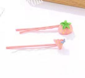 寻找这类产品，长期需求，有工厂的联系