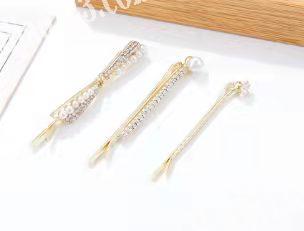 寻找这类产品，长期需求，有工厂的联系
