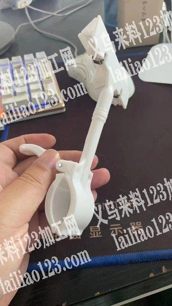 这款产品谁有现货，有的联系我