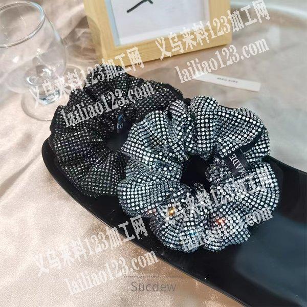 寻找义乌做发圈平车专业加工厂，要求做工细