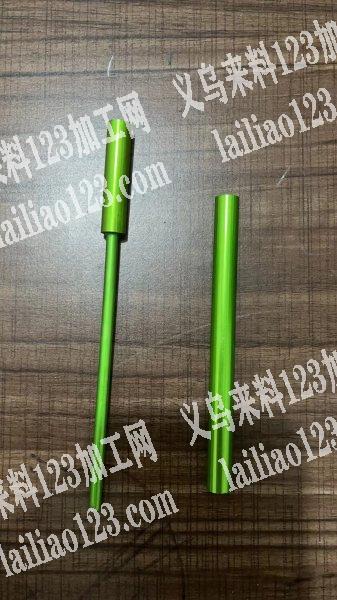 找一下喷漆加工厂，最好带自动线的，10万