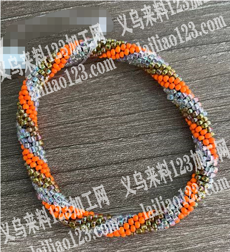 采购款式如手链，联系电话
