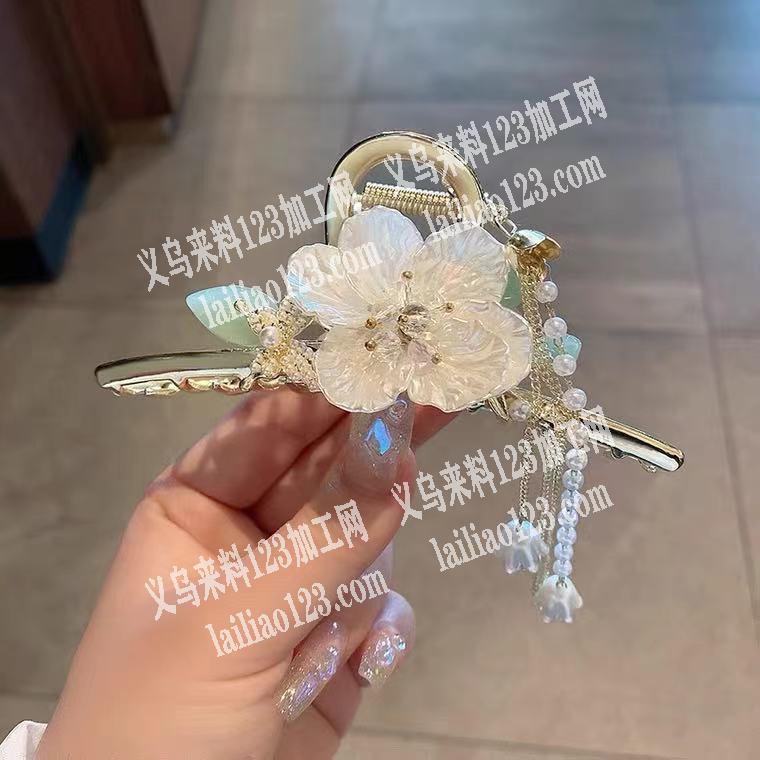 找一下挂圈加工厂，长期合作，电话详谈