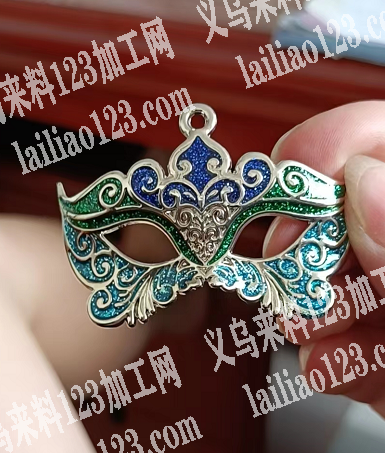 画油外发，寻找专业的画油加工厂，东阳市白