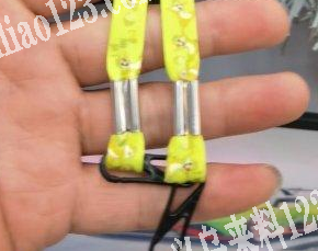 压马仔扣外发加工，有货要做，压马仔扣工厂