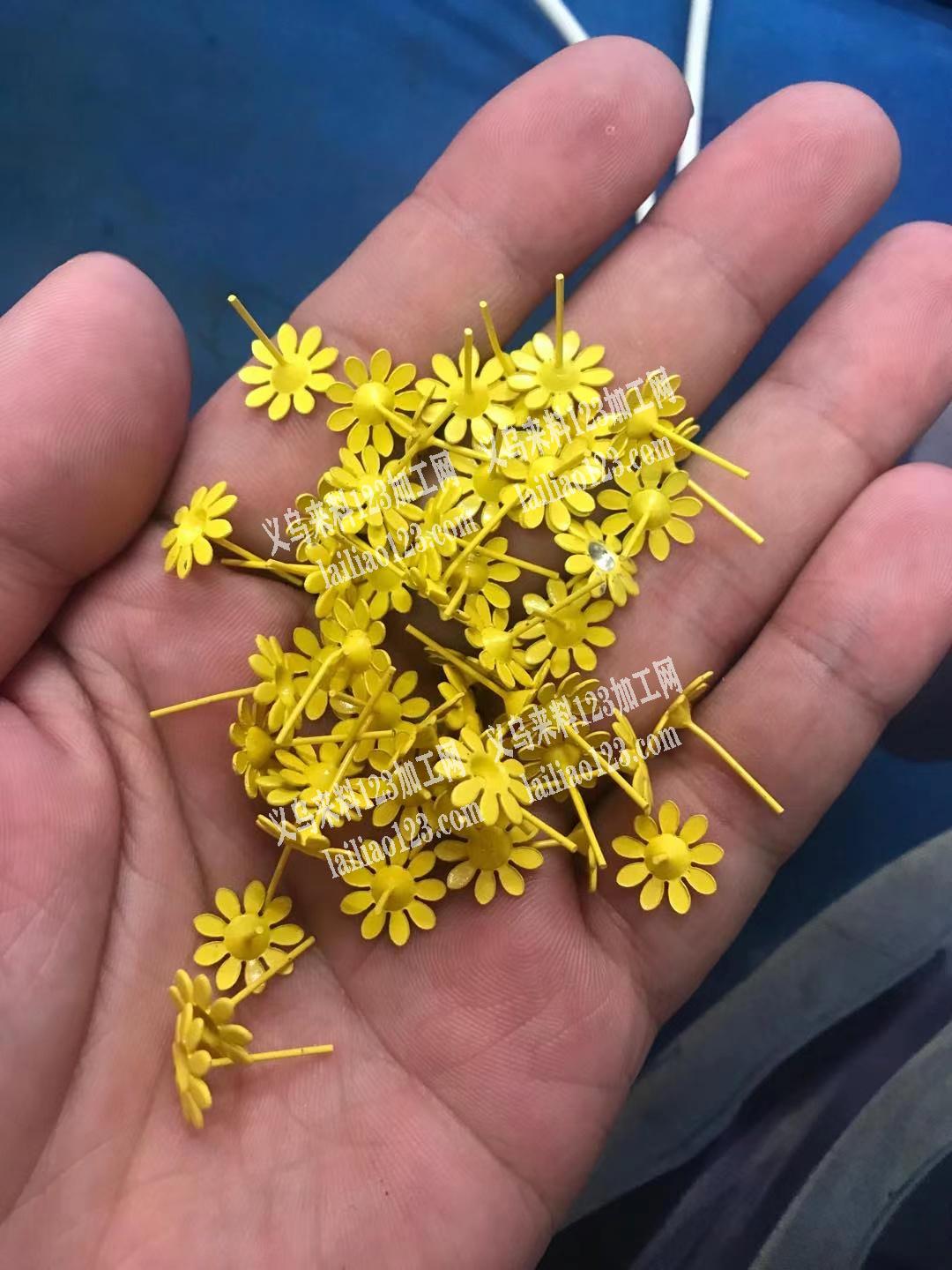 喷漆外发订单，寻找喷漆厂，有意的联系我
