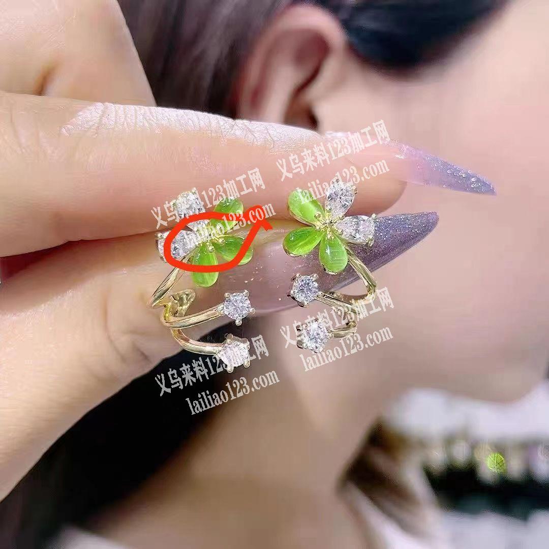 寻找如图花心厂家，有意的联系我