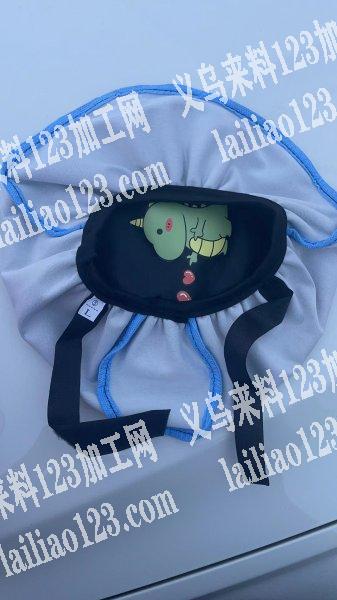 布艺平车包边外发，要求义乌的加工厂