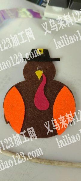有没有苏溪附近胶枪工厂，电话详谈