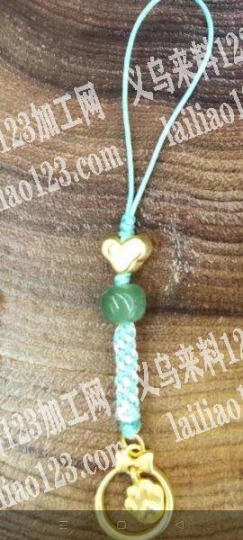 寻找可以做如图产品的加工厂，每款300打