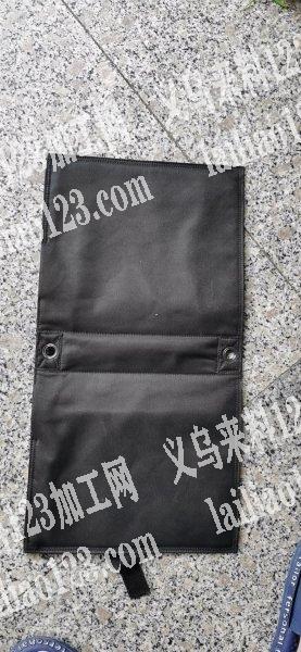有没有做包的加工厂？联系下我